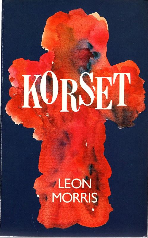 Korset