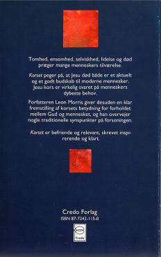 Korset