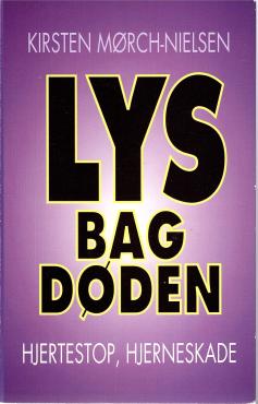 Lys bag døden