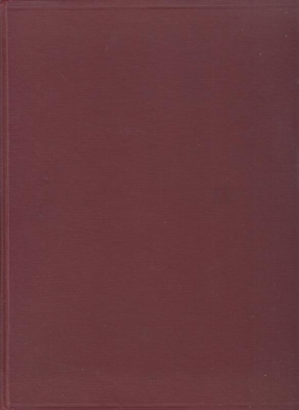 Evangelierne, synoptisk sammenstillede (1951)