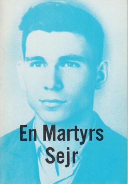 En martyrs sejr