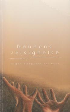 Bønnens velsignelse
