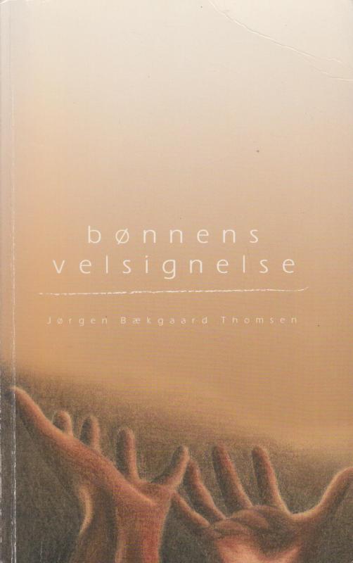Bønnens velsignelse