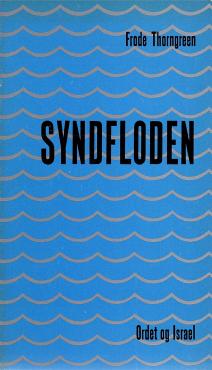 Syndfloden