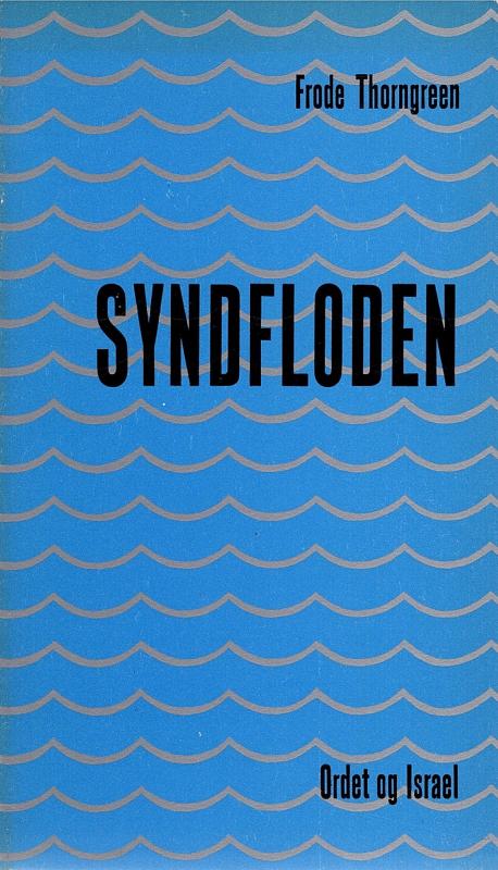 Syndfloden