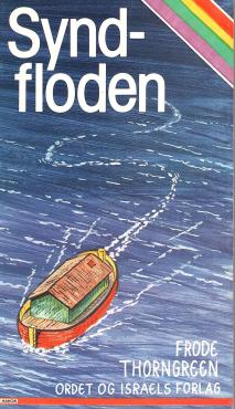 Syndfloden
