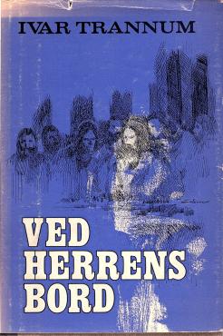Ved Herrens bord