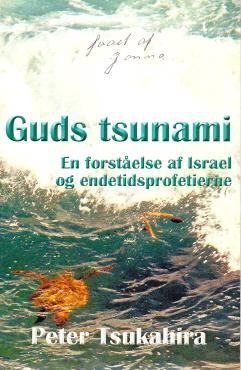 Guds tsunami