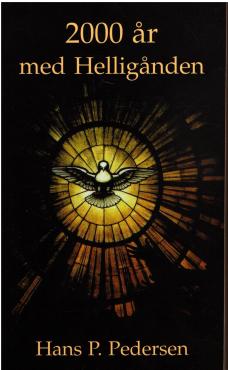 2000 år med Helligånden