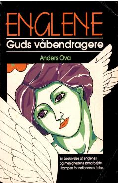 Englene - Guds våbendragere