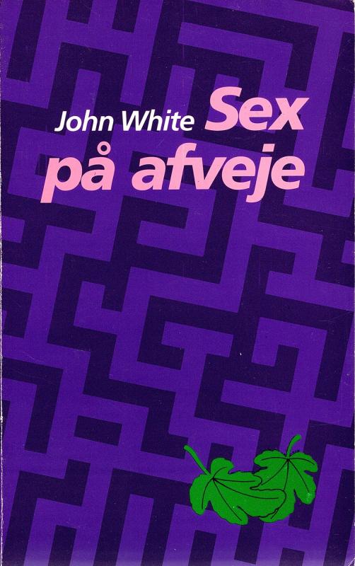Sex på afveje