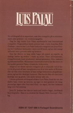 En selvbiografi
