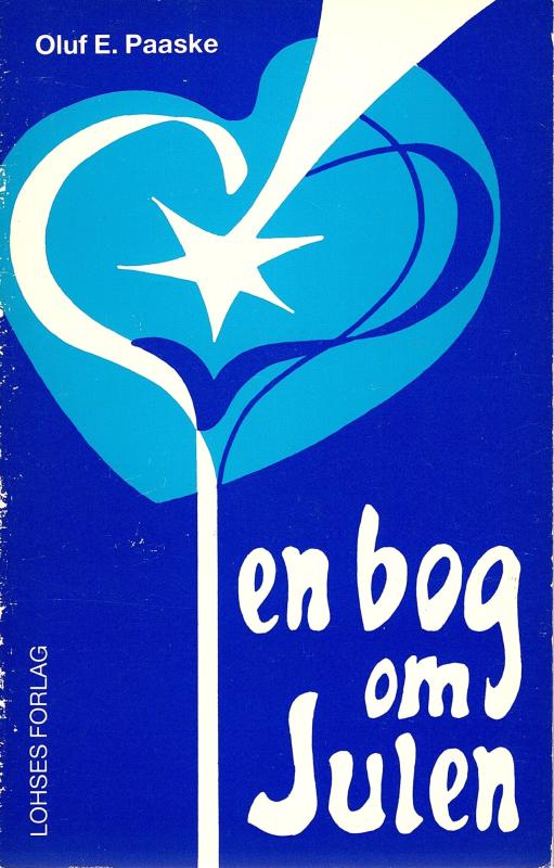 En bog om Julen