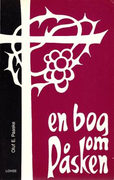 En bog om Påsken