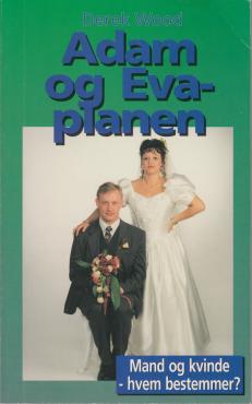 Adam og Eva planen, samliv