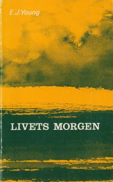 Livets morgen, om 1. mosebog