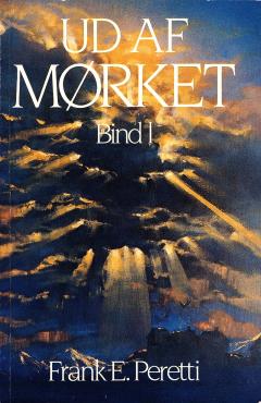 Ud af mørket/I dette mørke (2 bind)