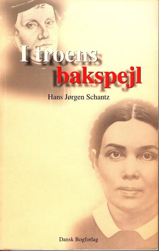 I troens bakspejl