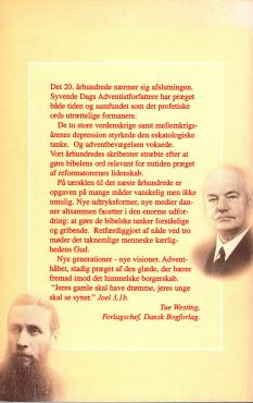 I troens bakspejl