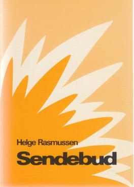 Sendebud på Kristi vegne