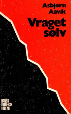 Vraget sølv - Kong Saul