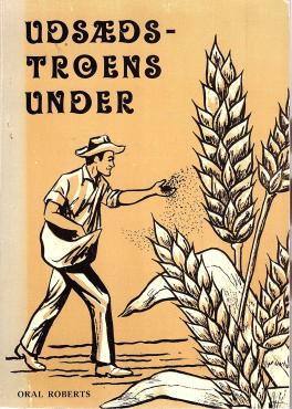 Udsædstroens under