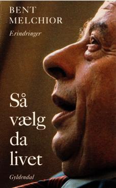 Så vælg da livet