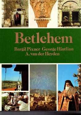 Betlehem