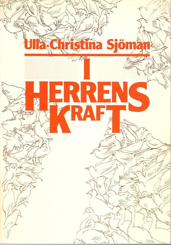 I Herrens kraft