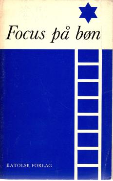 Focus på bøn
