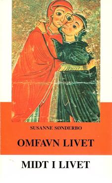 Omfavn livet - midt i livet