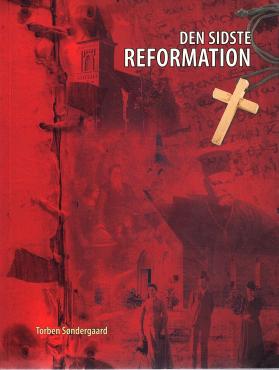 Den sidste reformation