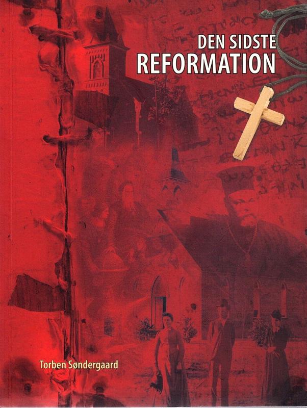 Den sidste reformation