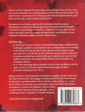 Den sidste reformation