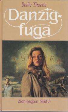 Danzig-fuga, Zion-pagten 5
