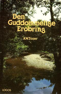 Den guddommelige erobring