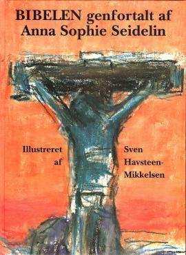 Bibelen, genfortalt