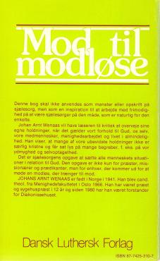 Mer enn spurver
