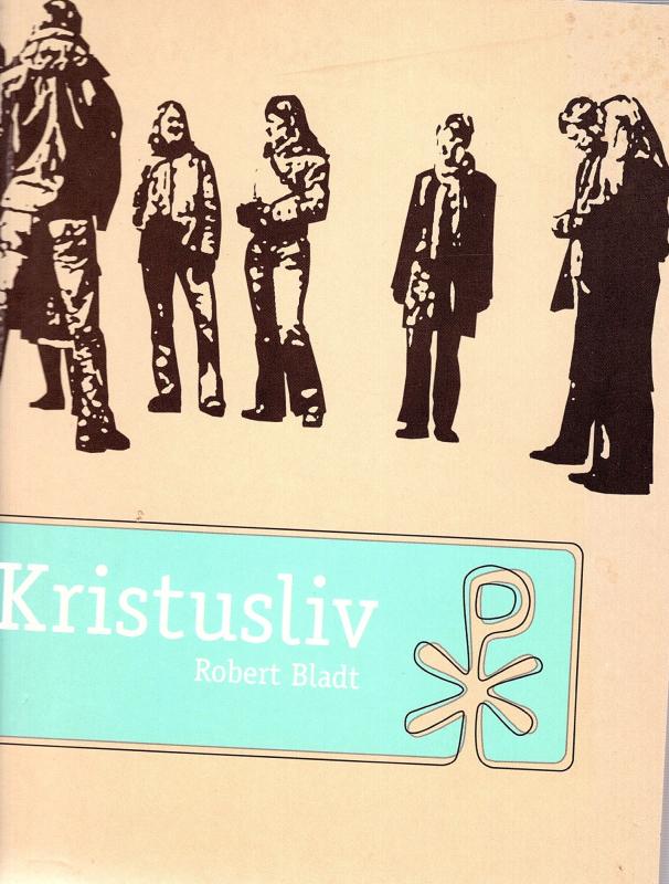 Kristusliv