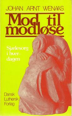 Mod til modløse