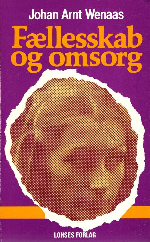 Fællesskab og omsorg