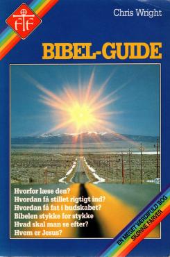 Bibel-Guide