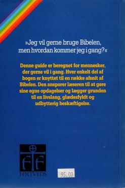 Bibel-Guide