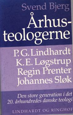 Århus-teologerne