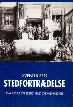 Stedfortrædelse