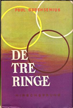 De tre ringe