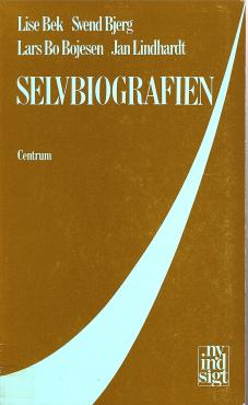 Selvbiografien