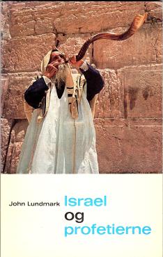 Israel og profetierne