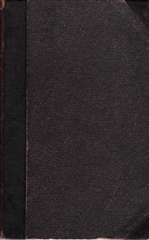 Prædikener på kirkeårets søn og helligdage (1896) ¤