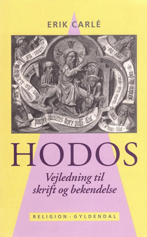 HODOS